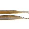 ProBlue Bait Fish TW192