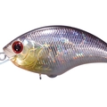 Ice Shad H09