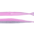 Pink Back Shiner TW197