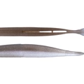 5inch Reservoir Wakasagi TW219
