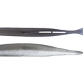 5inch Stealth Bait TW220