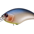 Blue Fish F30