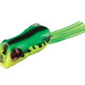 Hot Tiger CF02