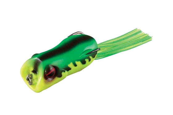 O.S.P Diving Frog