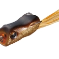 Bluegill CF13