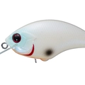 Impact White F49