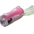 Kuwase Pink CF16