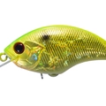 Light Gold Chart H90