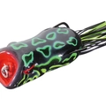 BT Black CF20