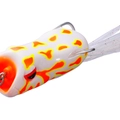 BT White CF22