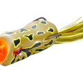 BT Olive CF24