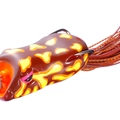 BT Brown CF25