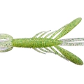 Lime Chartreuse W007