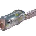 Real Ghost Frog CF26