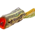 Real Tonosama Frog CF27