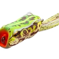 Real Ama Frog CF28