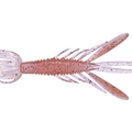 Natural Pink W025
