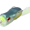 GS Jade Shad Chart Belly CF34