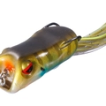 Natural Gill CF36