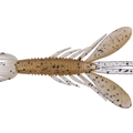 Lively Shrimp W055