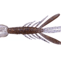 Spawn Shrimp TW137