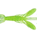 Lime Chart SW W067