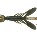 Oyster Shallow Craw W072