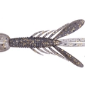 Haze Japan W073
