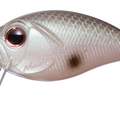 Jade Shad PP21