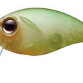 Ghost Lime Chart G35