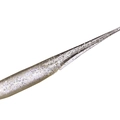 Shirauo MW004