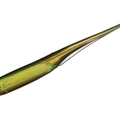Watermelon Shad MW011