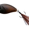 Abura F67