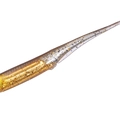 Stain Gold MW017