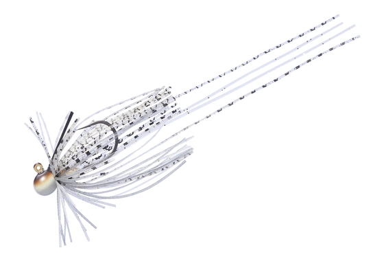 O.S.P Jig Zero Four Synchro