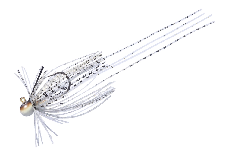 O.S.P Jig Zero Four Synchro