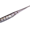 Ko-Gill MW020