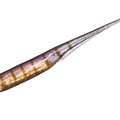 Pond Gill MW021
