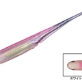 Visible Pink Back Sight SP MW024
