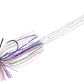 K.O.C.S SS09