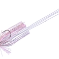 Pink Lady SS10