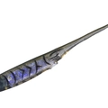 Tenaga MW030