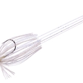 Ghost Shrimp SS15