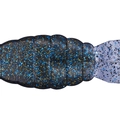Blue Gill W015