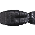 Black W016