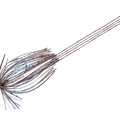Dappi Shrimp SS19