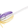 Wild Gill SS25