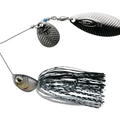Black Shiner S05