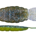 Vitamin Gill TW180