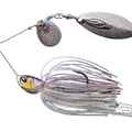 Spark Ice Shad ST17